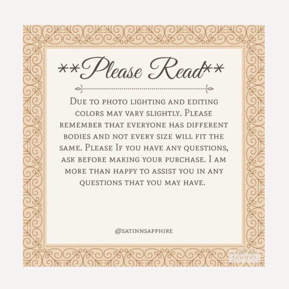 Fuzzy Teddy Half Zip Pocket Pullover - Picture 4 of 8